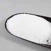 Máquina de passar roupa industrial plana, acessórios para máquina de passar com ranhura, malha de arame de aço, pano de cera de limpeza, pano de polimento, pó de cera, folhas de cera 130 polegadas