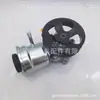 44310-26370 adequado para Toyota sea lion TRH201/203/213/221/223 bomba de reforço da caixa de direção