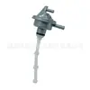 O interruptor de dreno do tanque de combustível é adequado para Shenzon Piaggio 80 Lady 80 Jinba 80 Speed Lok 80 Emperor 125