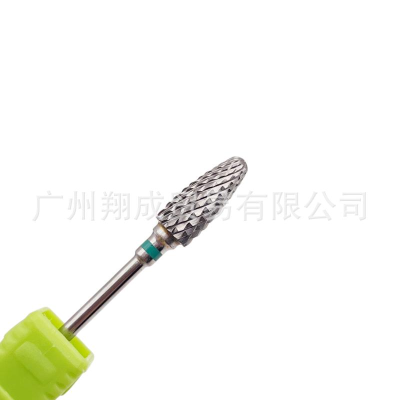 4f4b5ba9655d3a845aeba1a4b7b4a2