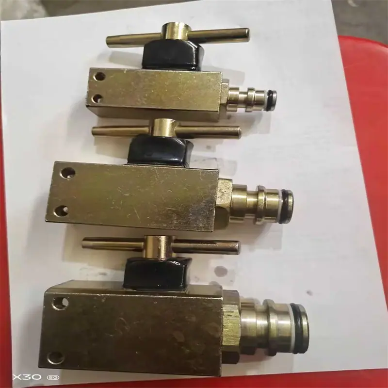 球形截止阀 (4).jpg
