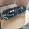 Nuevo Equipo Rectificador de Conmutación de Alta Frecuencia Huawei Etp48200-C2A6 Fuente de Alimentación de Comunicación Embebida 48V200A