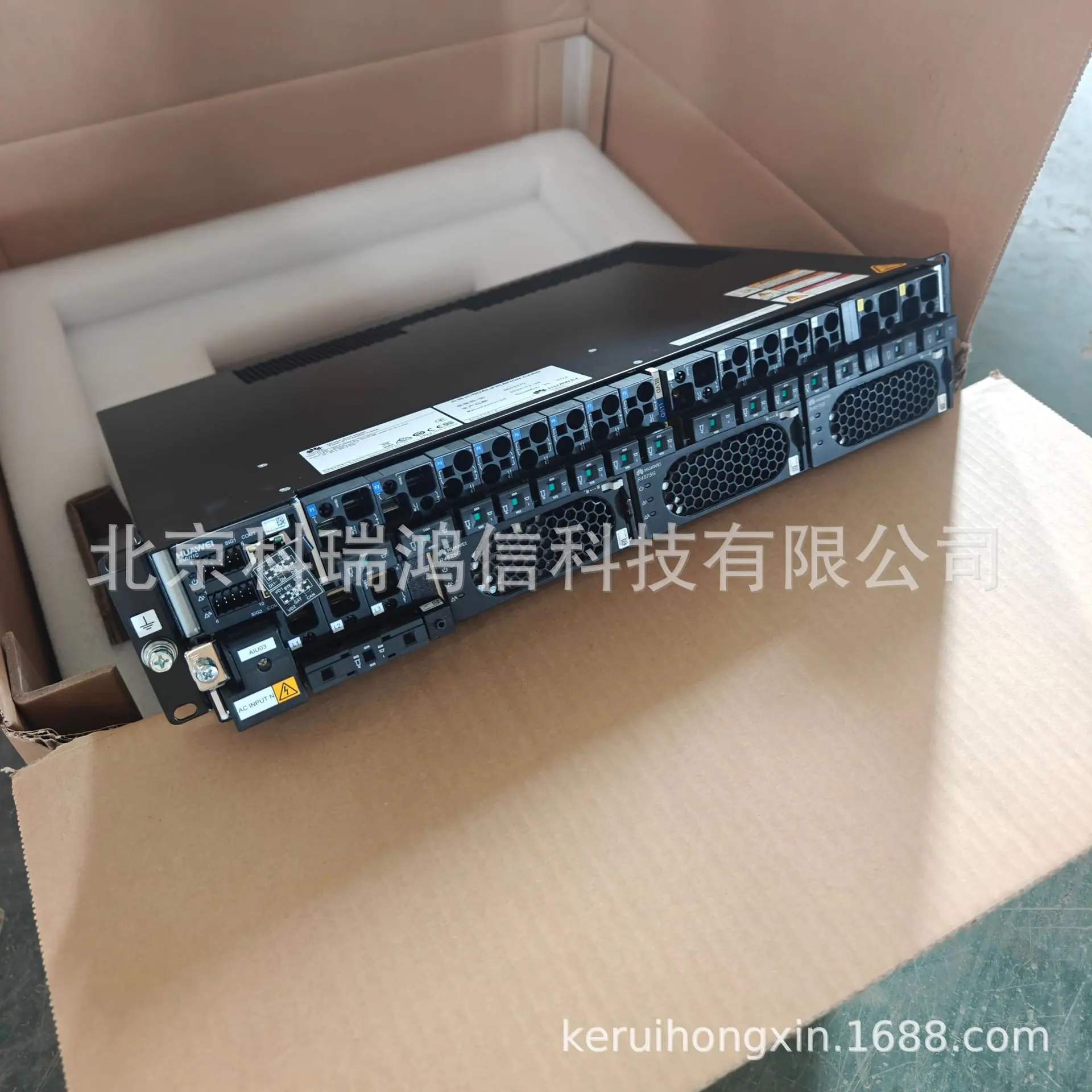 16f960d8bed874000da85b56197f4f