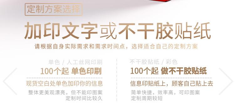 臻选尚品 (4).png