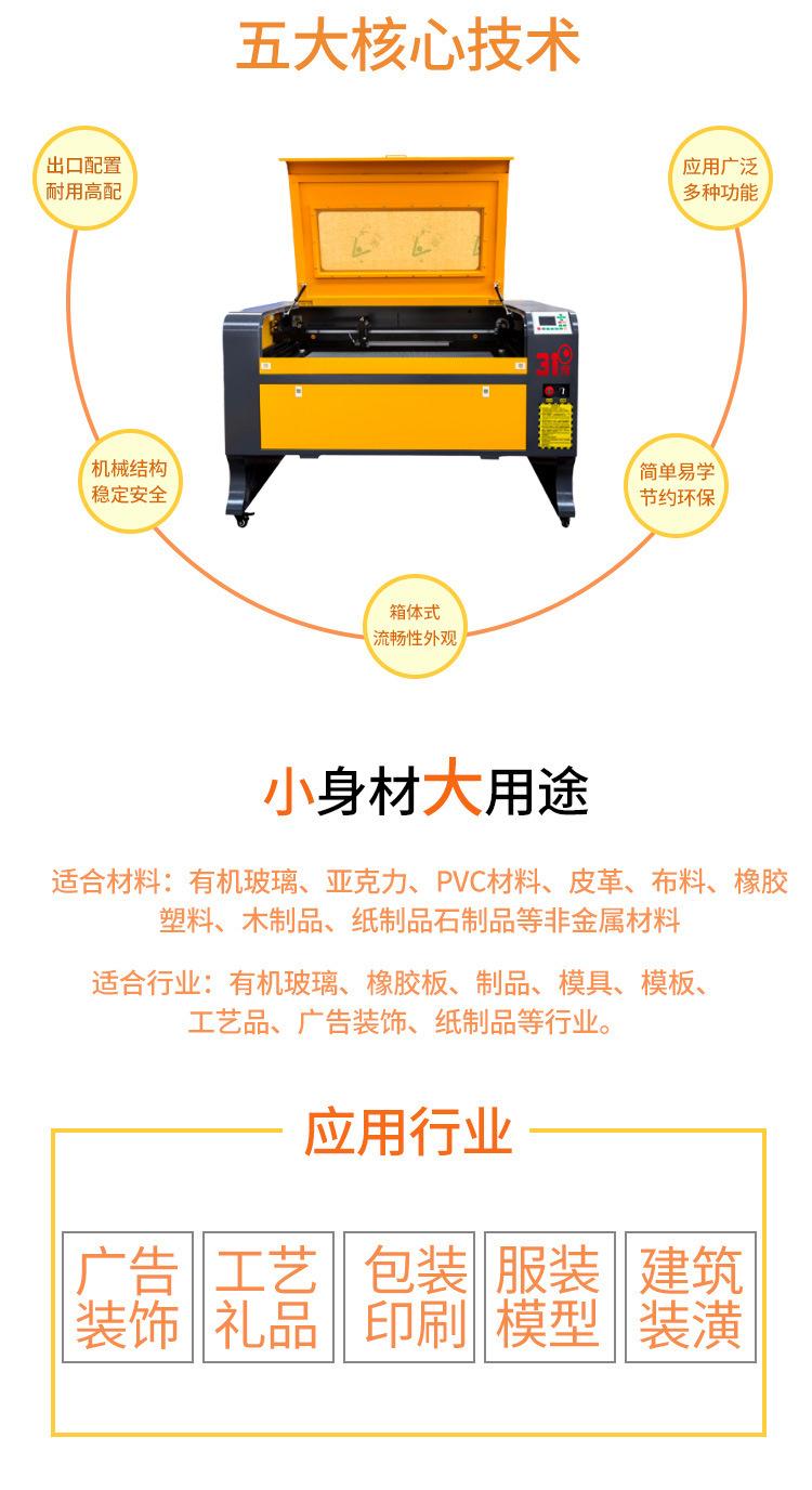 宝贝详情图2.jpg