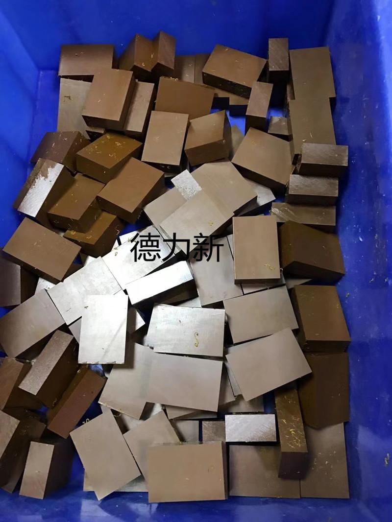 2e8be99a61c6cdf84195d433114f32