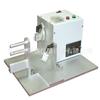 Testador de Desempenho de Quebra de Agulha de Sutura, Máquina de Teste de Desempenho de Quebra de Agulha de Sutura, Equipamento de Teste de Agulhas, Serviço Pós-Venda Sem Preocupações