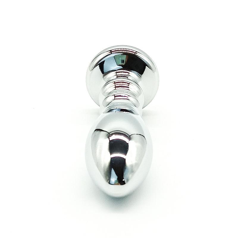Metal-Vibrator-Anal-Plug-M4-1 