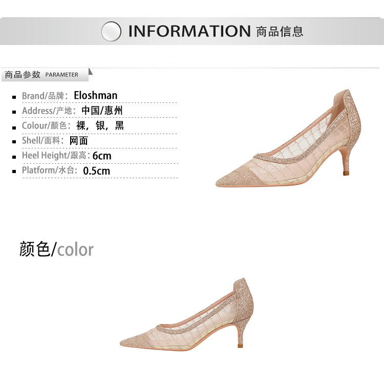 信息图_01.jpg