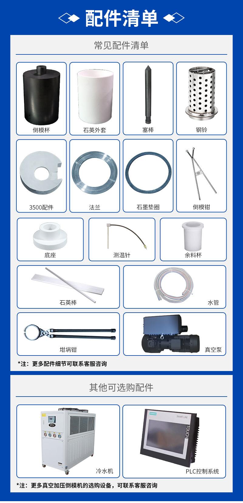 真空加压倒模机详情页_11