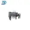 Adecuado para la Válvula de Control del Turbocompresor Peugeot 9808206880