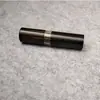 Cepillo Limpiador de Cámara y Computadora, Cepillo Retráctil Portátil para Teclado, Cepillo Barridor de Polvo para Pantalla de Lente, Suministros de Limpieza Digital