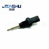 13628626176 Sensor de Temperatura Adecuado para Bmw