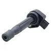 099700061 Bobina de Ignição é Adequada para Gac Honda Accord Sexta Geração Cf Cg 3.0L 99-02