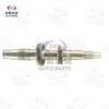 Adequado para eixo intermediário Xinyuan Jinbei X30L 1701131-MR5T15E01