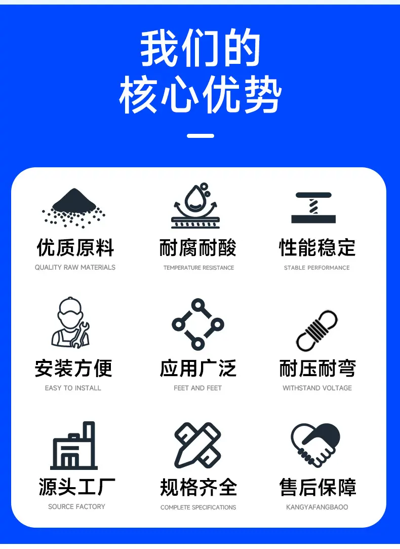 玻璃钢盖板