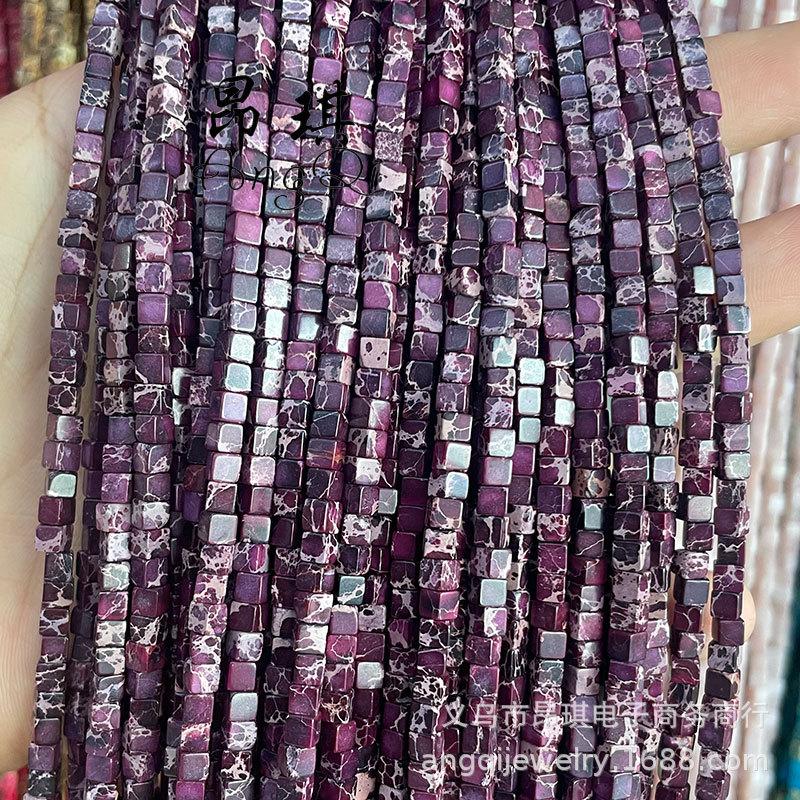 微信图片_20230604132654