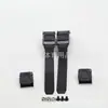 Cinta de Fivela Universal para Patins, Fivela de Patins, Cinta, Cinto Fivela Rb Cinta de Energia Acessório Cinta de Energia