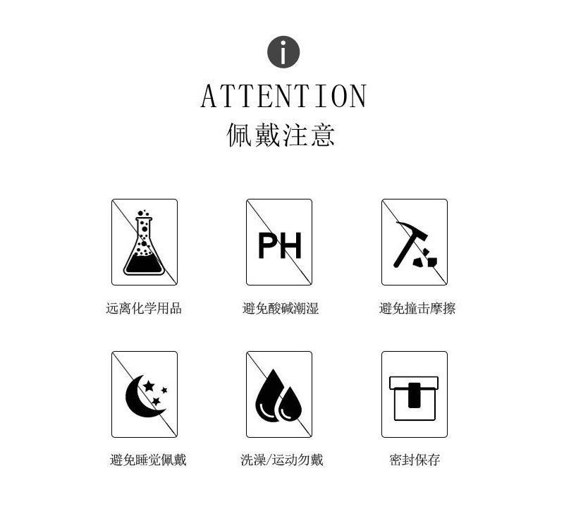 微信图片_20221013115544