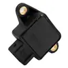 Sensor de Acelerador de Coche 0280122001, OK9A5-18-911 apto para fabricantes Volvo Kia