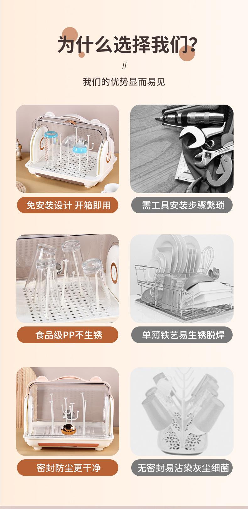 奶瓶收纳箱_03.jpg