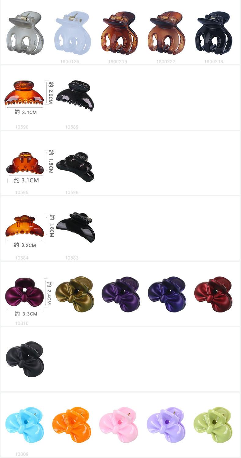 PS料详情5 3-3电脑端