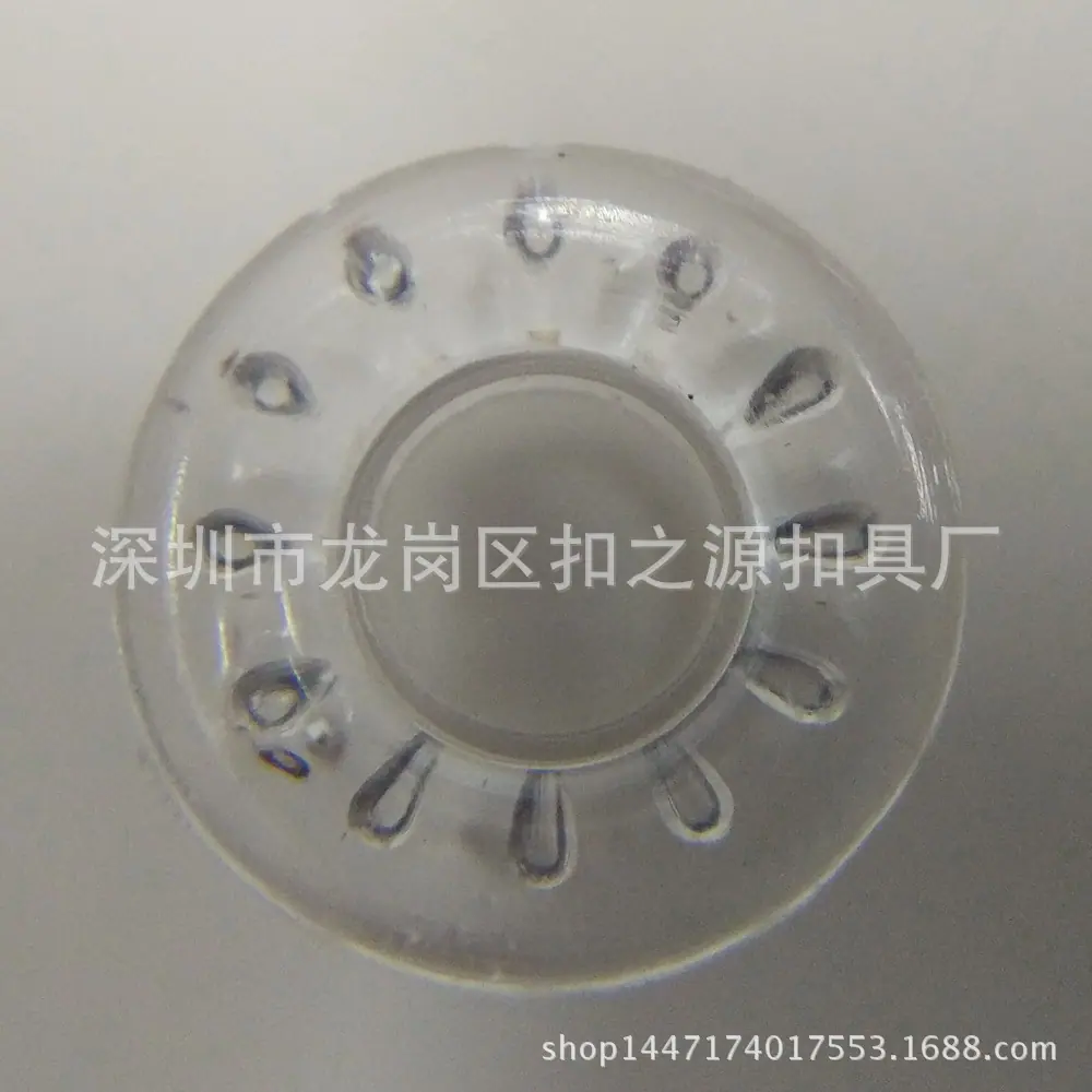 F006A-4 (4)