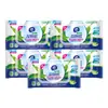 [Papel Higiênico Umedecido] Vinda Camellia Papel Higiênico Umedecido 180 Peças Higiene Adulta Papel Higiênico Umedecido de Camomila