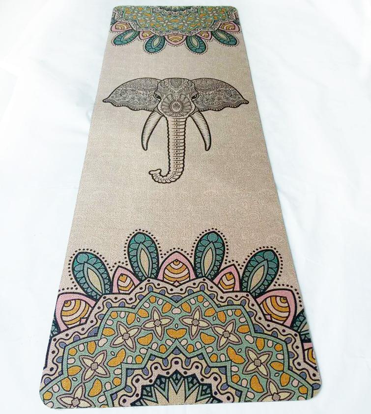 00植孔01099 - 副本.jpg