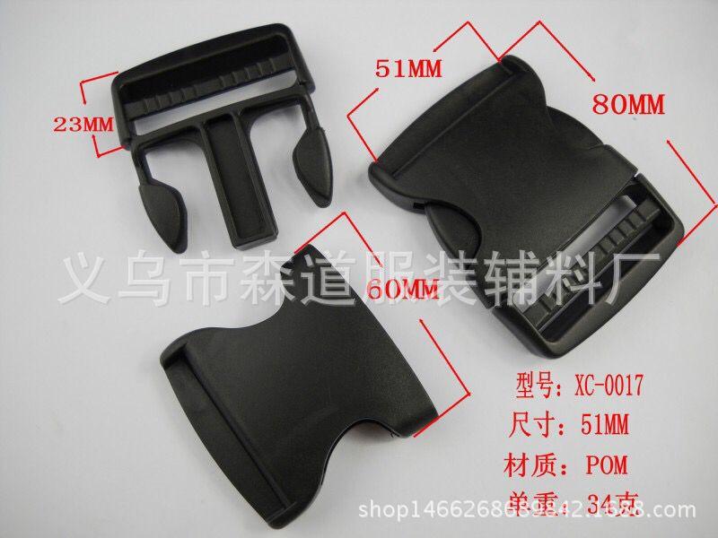 568CC7E87704000FAE1AB37DCD2482