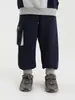 Conjunto Casual para Niños Wulibu Yiman 2026 Otoño Diseño de Pingüino Sudadera de Cuello Redondo Versátil Pantalones Jogger Modernos