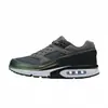 Zapatos Putian Max BW91 zapatos con amortiguación de aire para hombre y mujer, zapatos deportivos casuales de malla, zapatillas deportivas, comercio exterior transfronterizo, tallas grandes 36-50