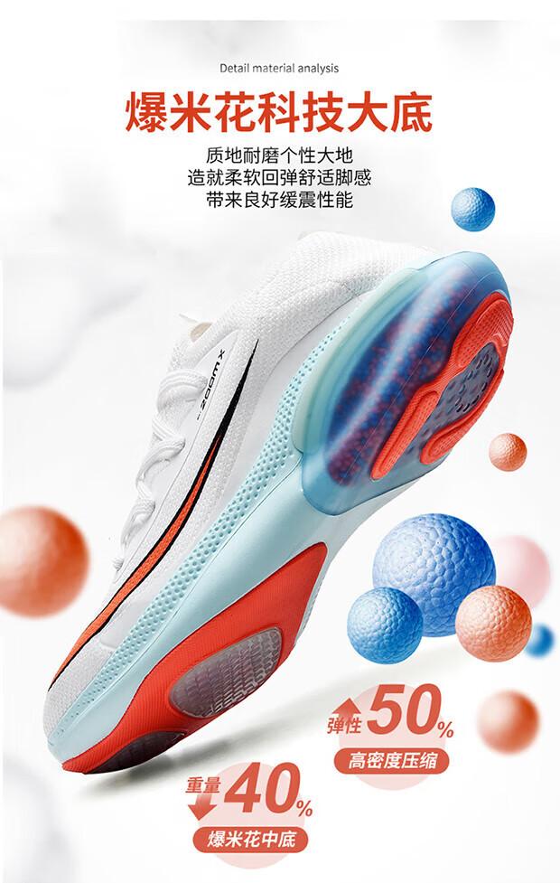5c3b06c43518f8bf.jpg?x-oss-process=image/format,png