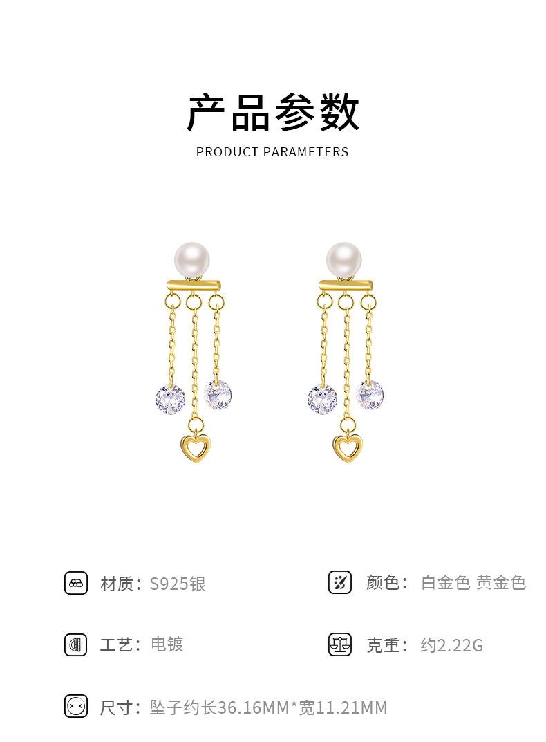 925详情页_02.jpg