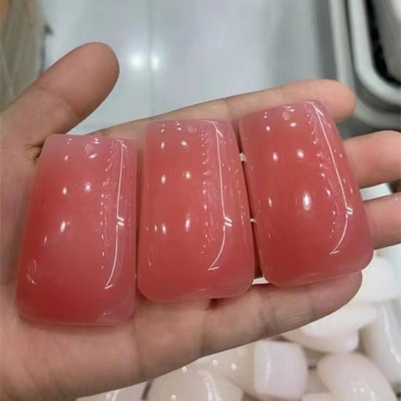 648afdcea415450619a85fbb69df9c