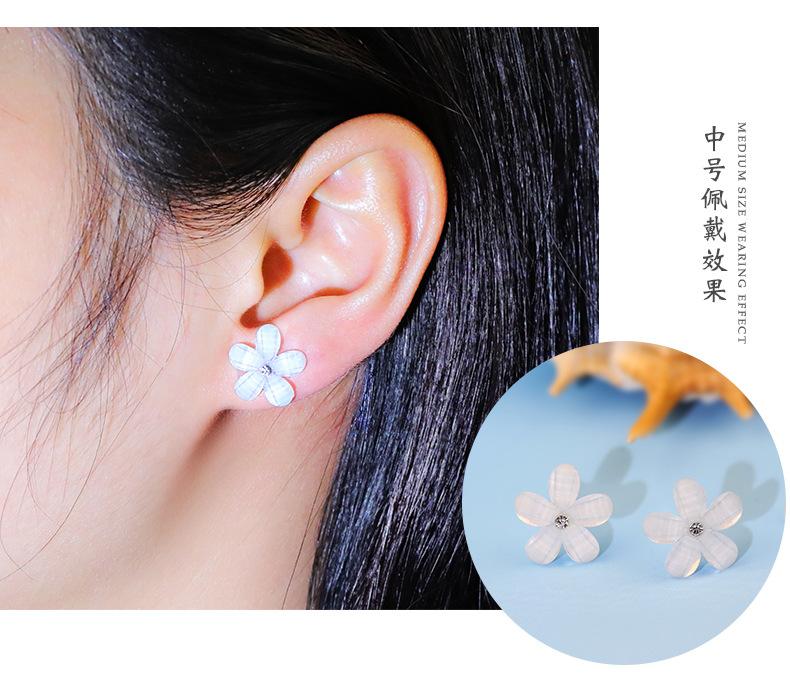 详情页_08.jpg