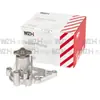 Adecuado para Elantra Yuedong Selatu 1.6 OE moderno:25100-26015 25100-26902