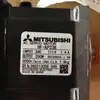 Servomotor Hf-Kp23B Nuevo