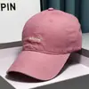 Gorra de Béisbol Bordada con Letras Estilo Coreano Estilo Japonés para Mujer Moda Ins para Cabeza Grande Profundizada con Visera Ancha Protector Solar para Pareja