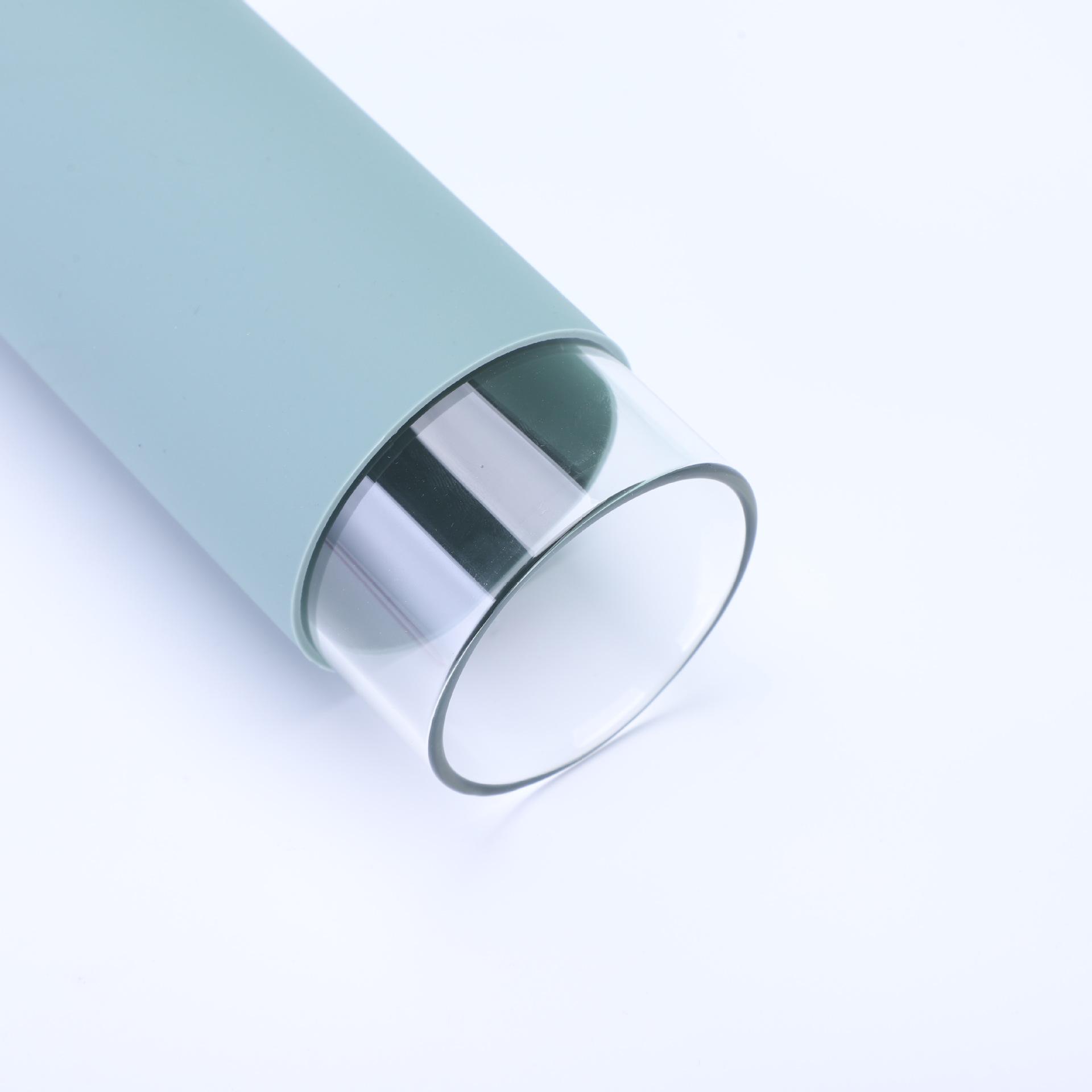 微信图片_20210917174839