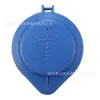 Tapa del Depósito del Líquido Limpiaparabrisas tipo Tetera para Peugeot 407/3008/5008/Citroen C5/C6