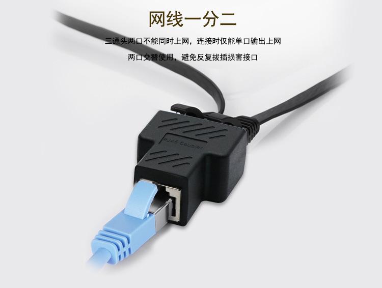 详情页_03.jpg
