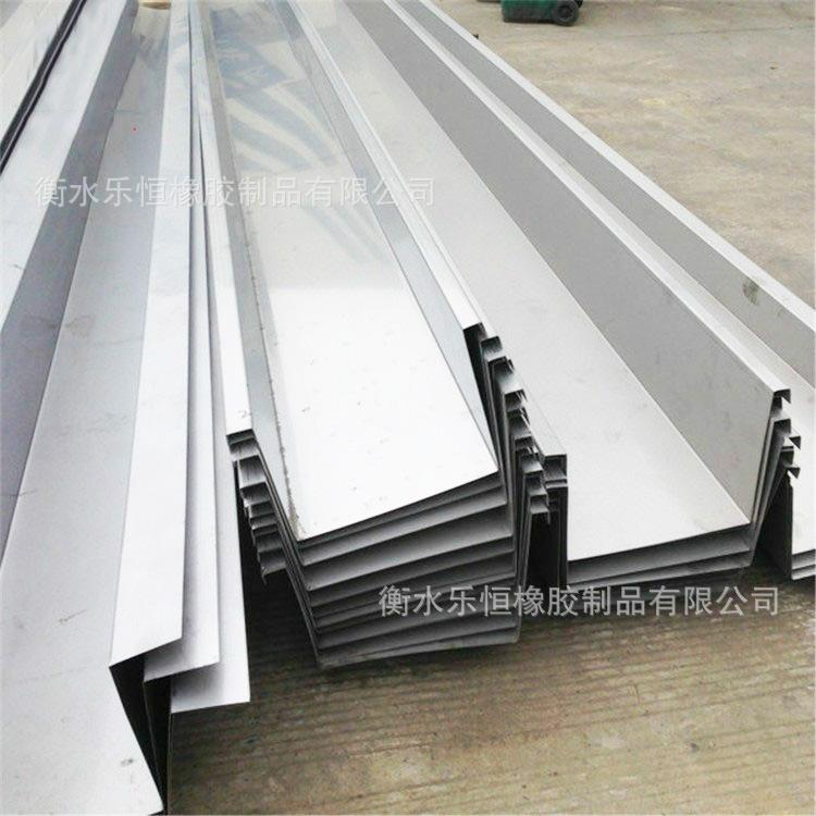 接水盒 (3).jpg