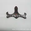 Venta profesional de bandejas de madera, bandejas colgantes, bandejas creativas para manualidades, bandejas de cerámica Chaozhou, bandejas de madera