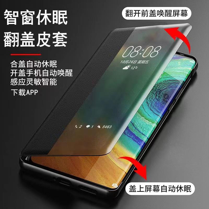 微信图片_20220823143327