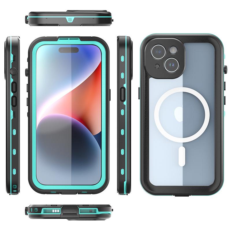iPhone15-6.jpg