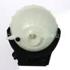 17137609469 É Adequado para Tanque de Água Auxiliar, Tanque de Expansão e Tanque de Água do Radiador de Bmw F20F30F35F31F34