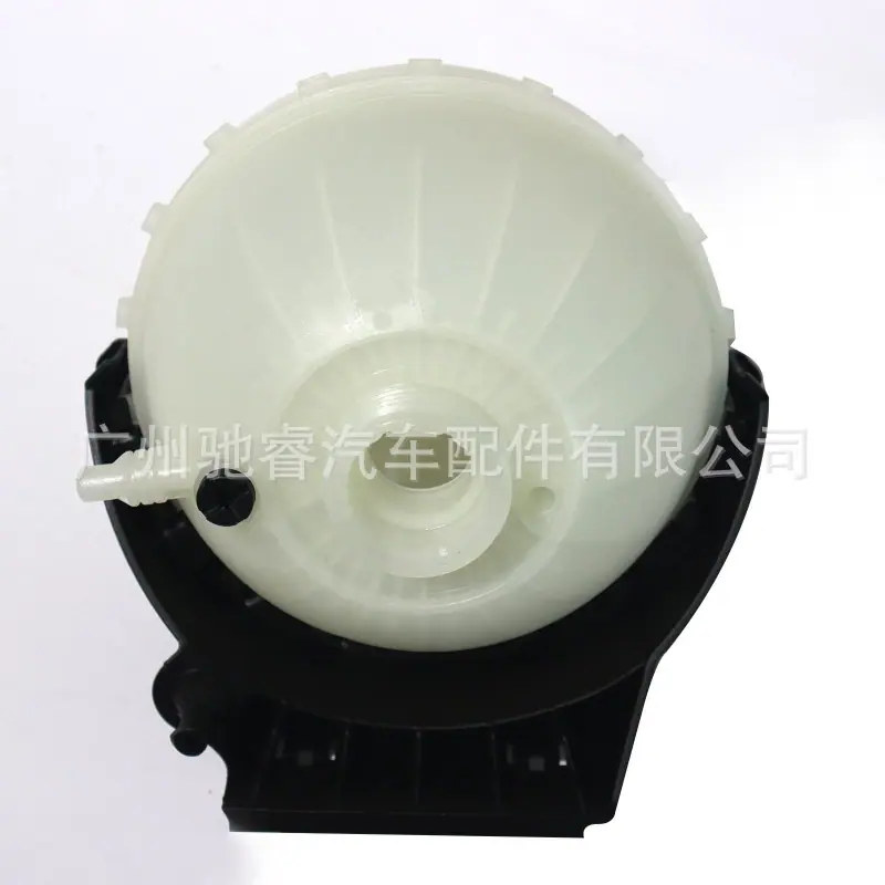 3ffd1a78-5d6a-411e-9503-edbd68