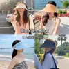 Gorro Grueso de Forro Polar Cálido para Invierno al Aire Libre para Hombres y Mujeres, Gorro Lei Feng, Adecuado para Ciclismo, Patinete Eléctrico, Protección contra el Frío, Cortavientos, Pasamontañas