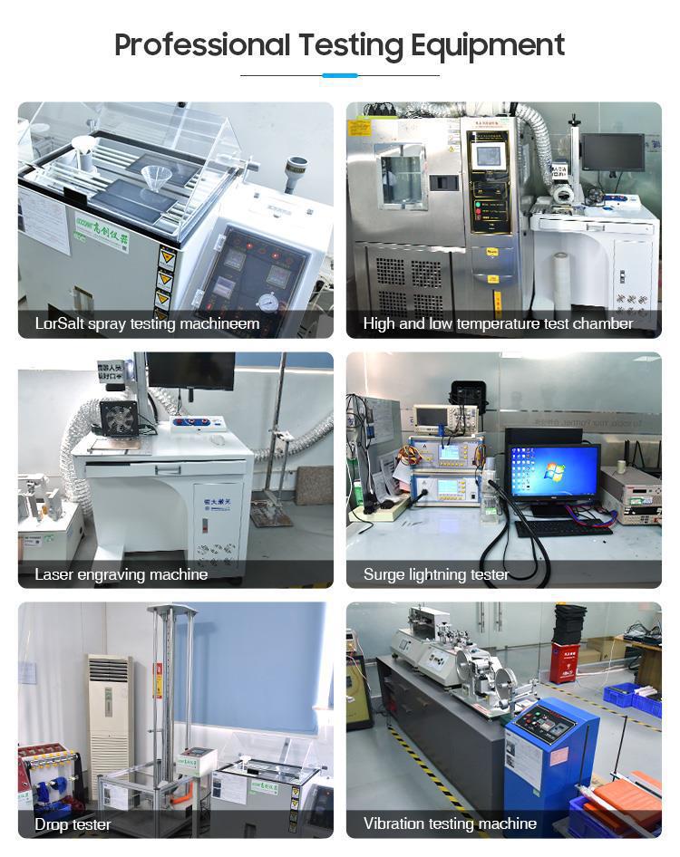 一键复制_20240223144023